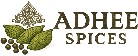 Adhee Spices